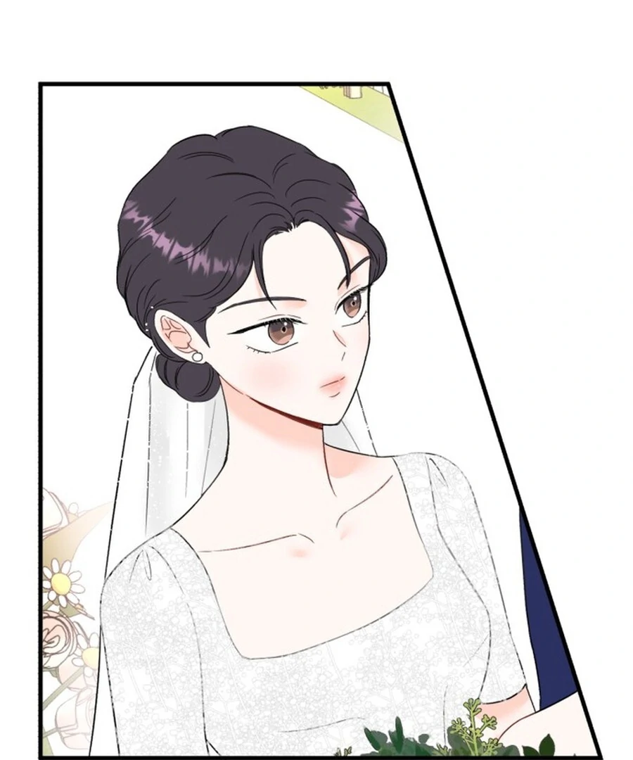 Is romance possible? chapter 2 page 74
