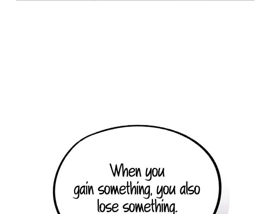 Is romance possible? chapter 2 page 75