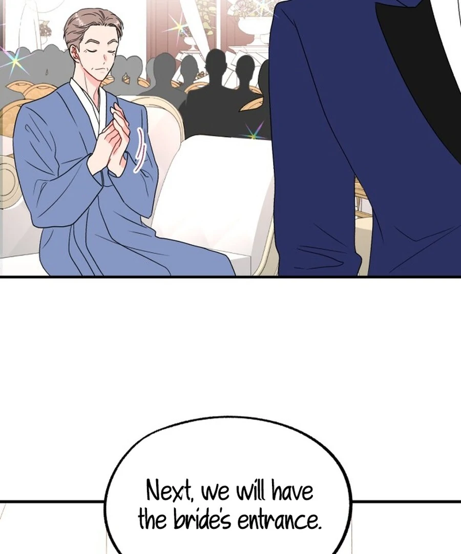 Is romance possible? chapter 2 page 8