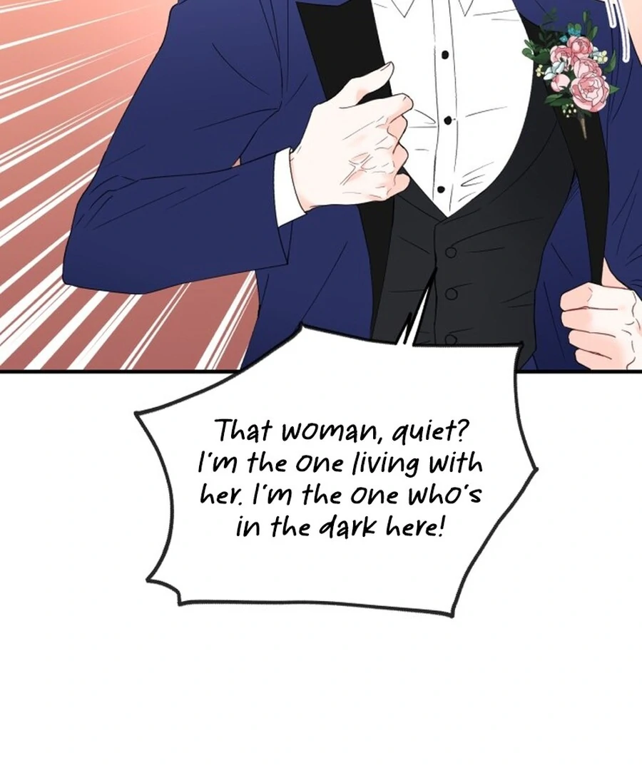 Is romance possible? chapter 2 page 86