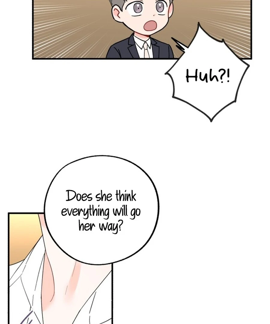 Is romance possible? chapter 2 page 90