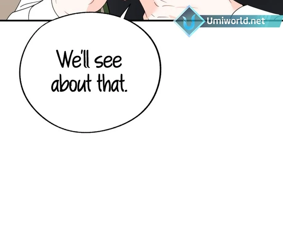 Is romance possible? chapter 2 page 93