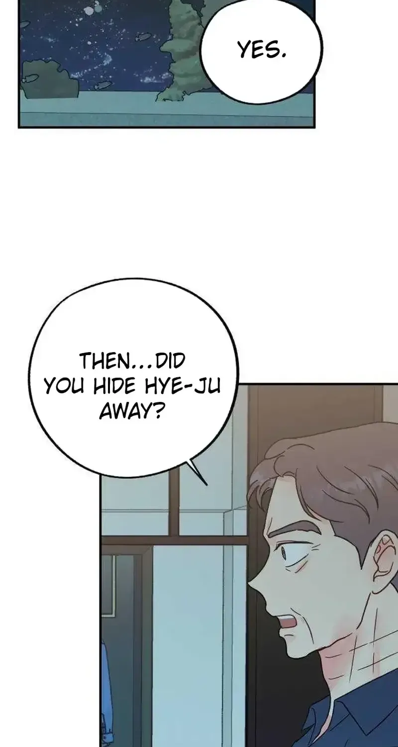 Is romance possible? chapter 32 page 62