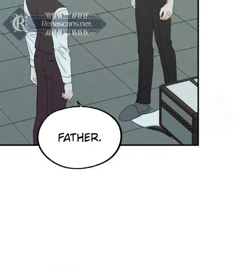 Is romance possible? chapter 32 page 55