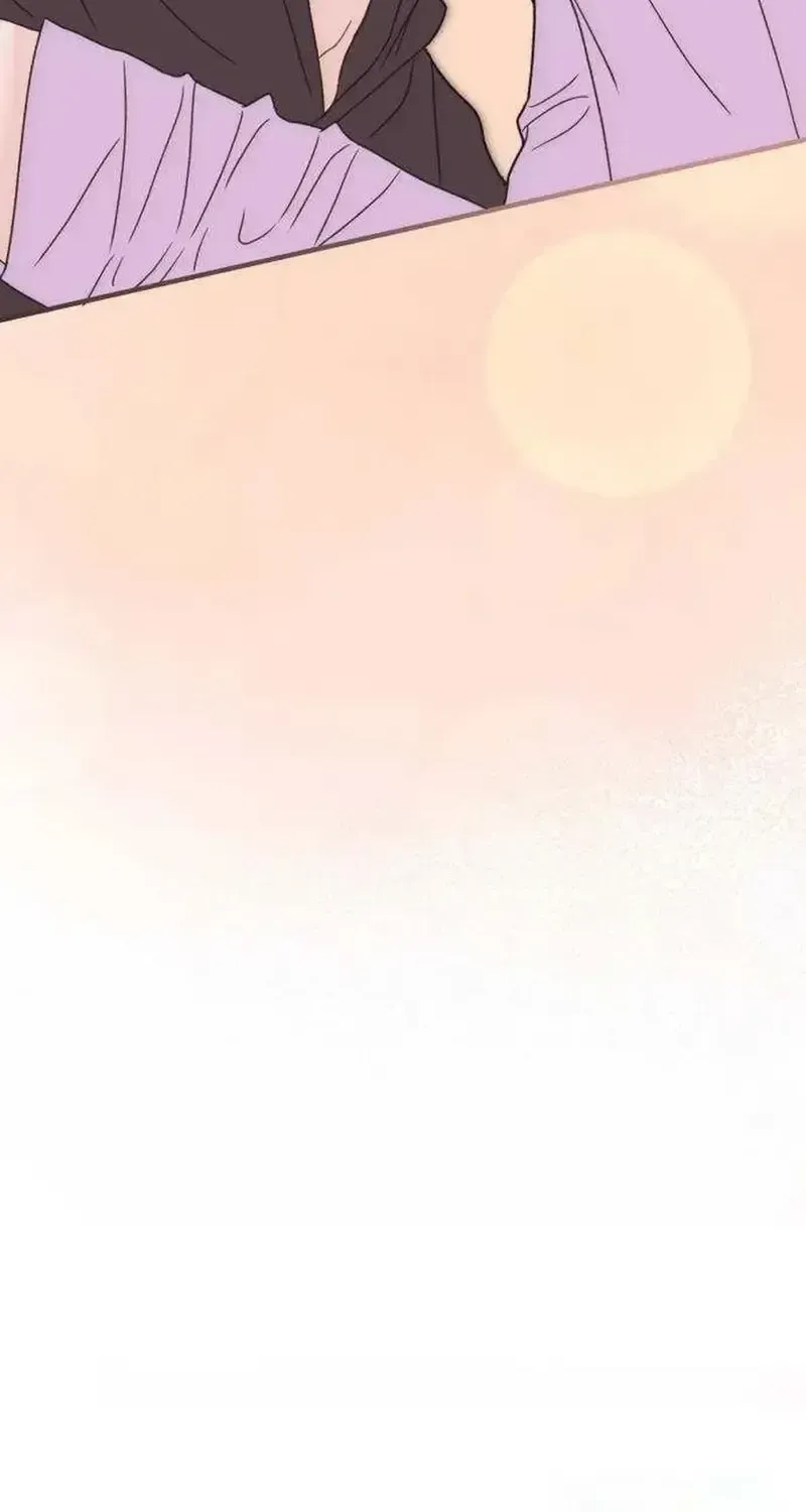 Is romance possible? chapter 32 page 53