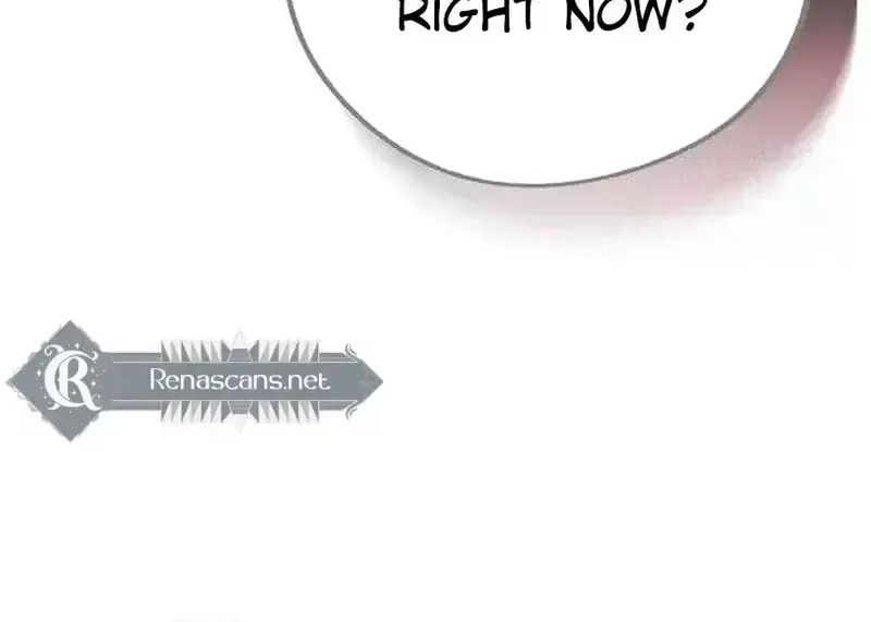 Is romance possible? chapter 32 page 7
