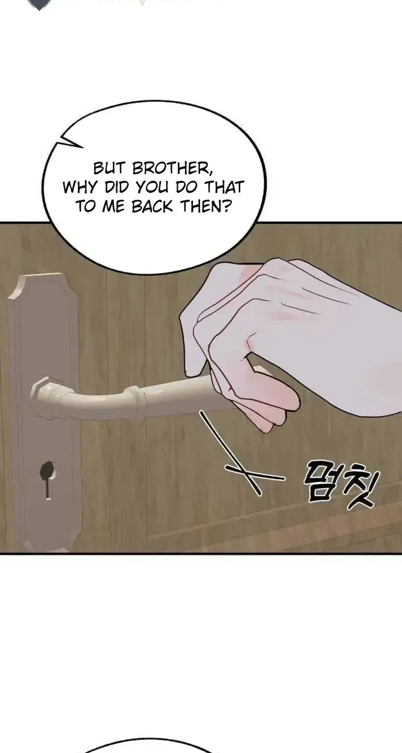 Is romance possible? chapter 32 page 14