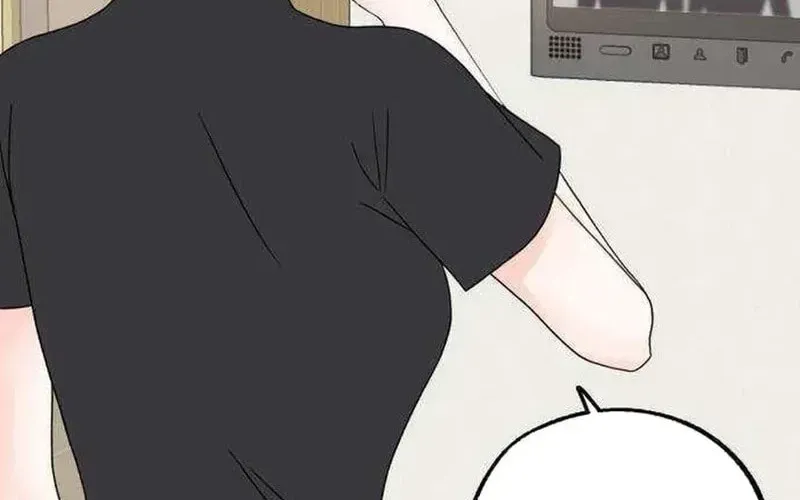 Is romance possible? chapter 36 page 81