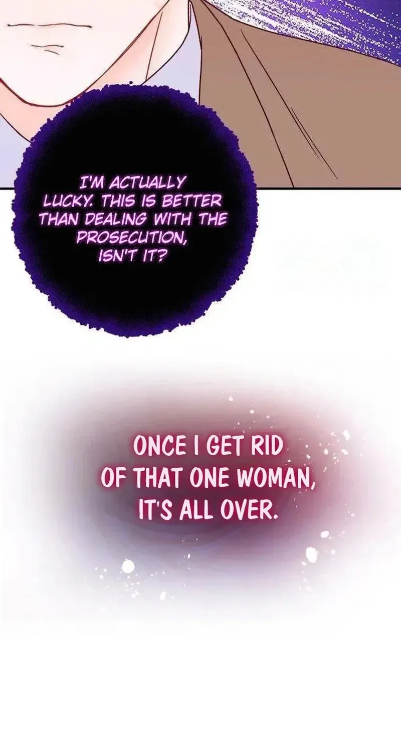 Is romance possible? chapter 36 page 89