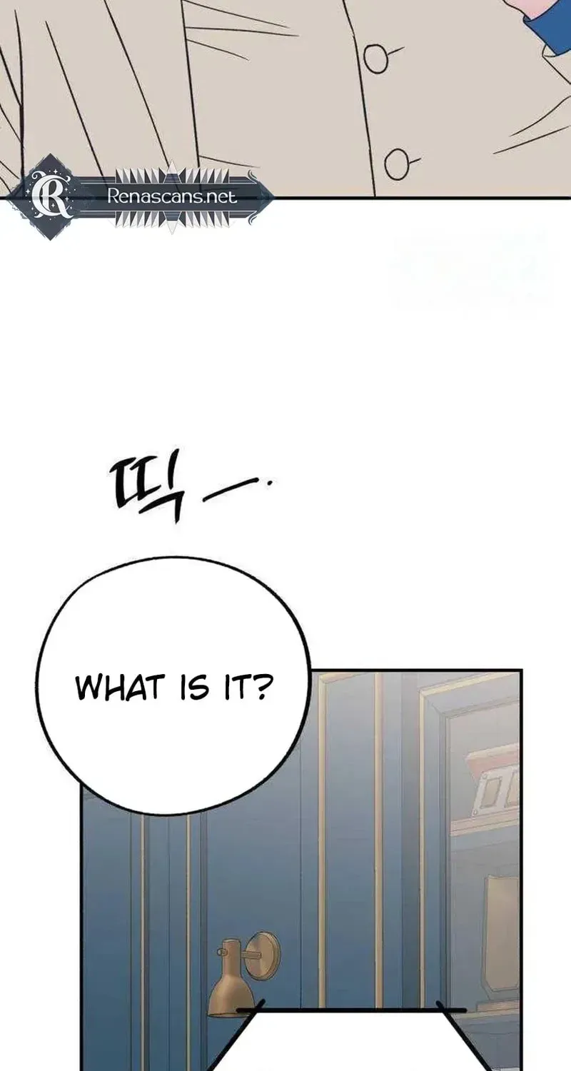 Is romance possible? chapter 36 page 34