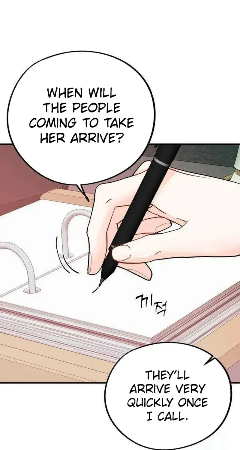 Is romance possible? chapter 36 page 64