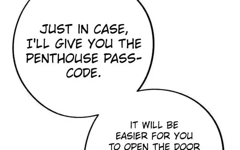 Is romance possible? chapter 36 page 62