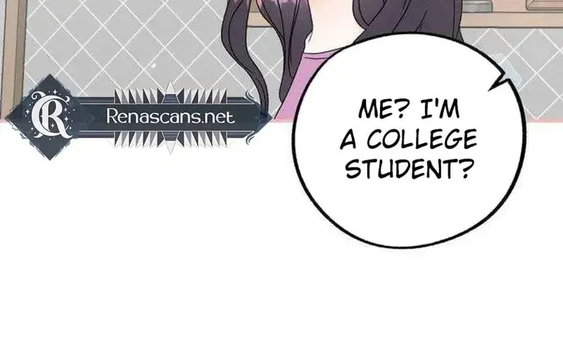 Is romance possible? chapter 36 page 10