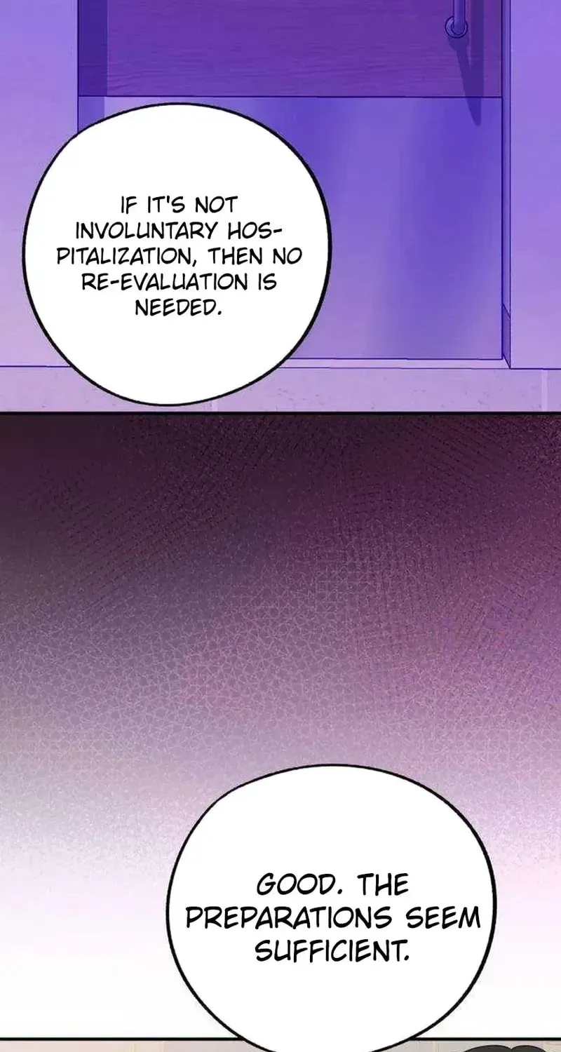 Is romance possible? chapter 36 page 60