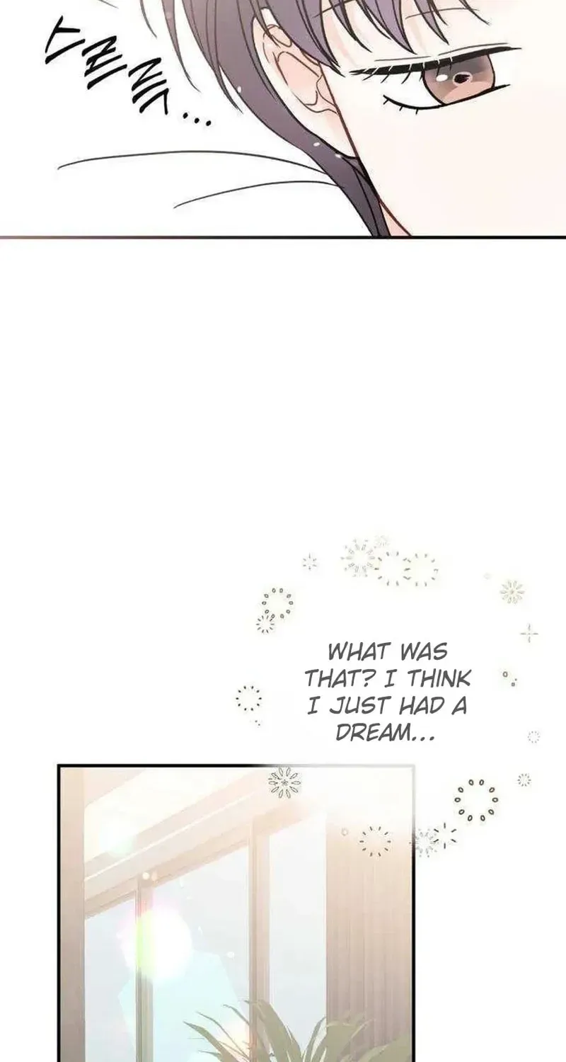 Is romance possible? chapter 36 page 16