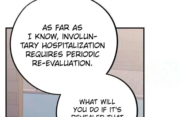 Is romance possible? chapter 36 page 57