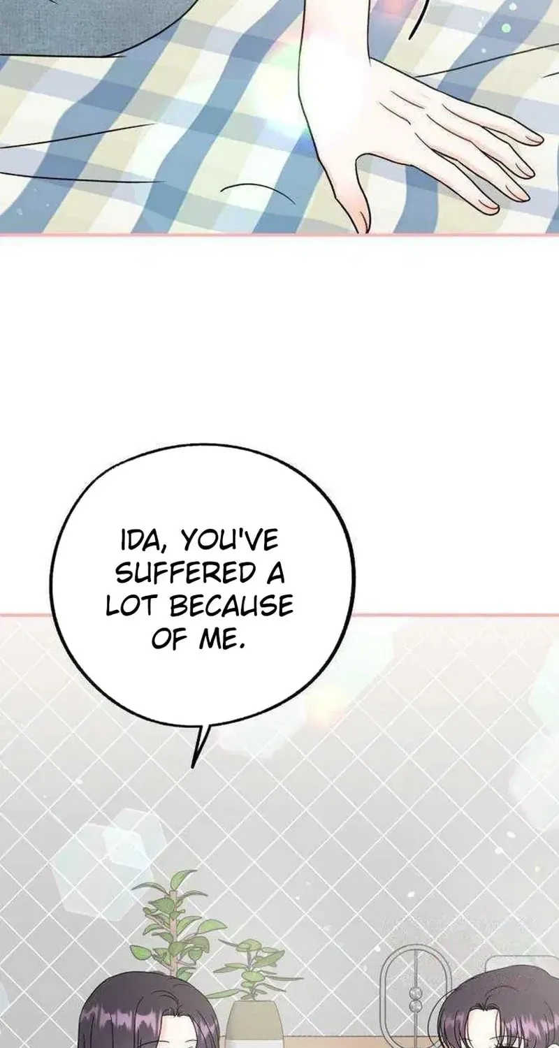 Is romance possible? chapter 36 page 13