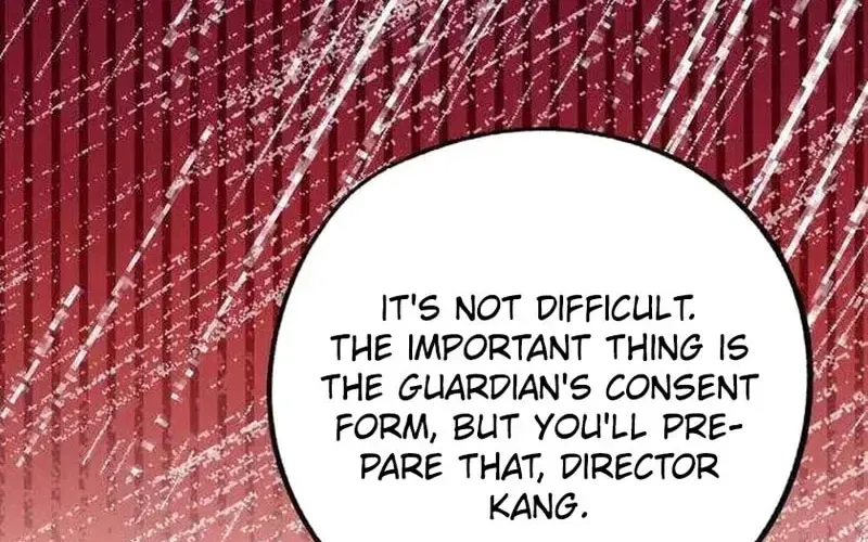 Is romance possible? chapter 36 page 53