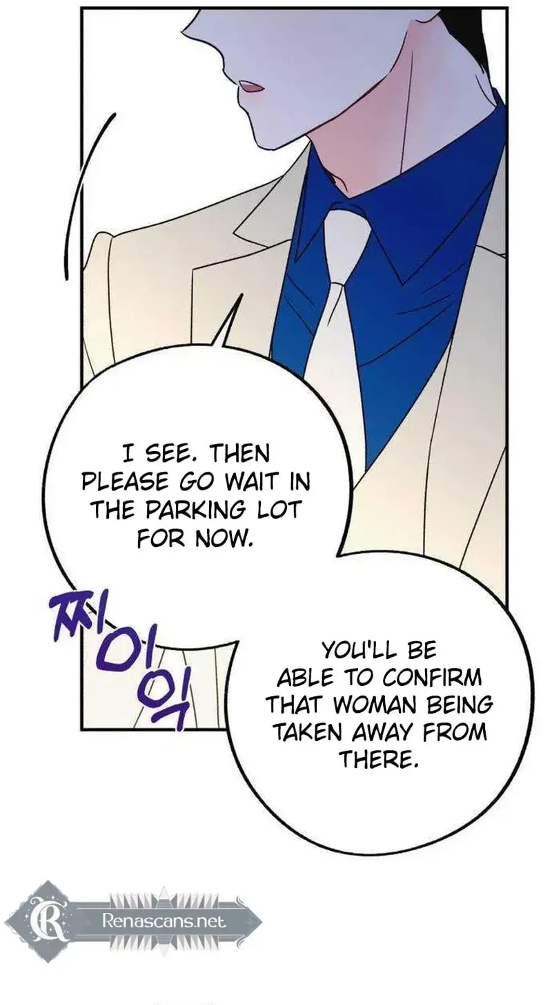 Is romance possible? chapter 36 page 67