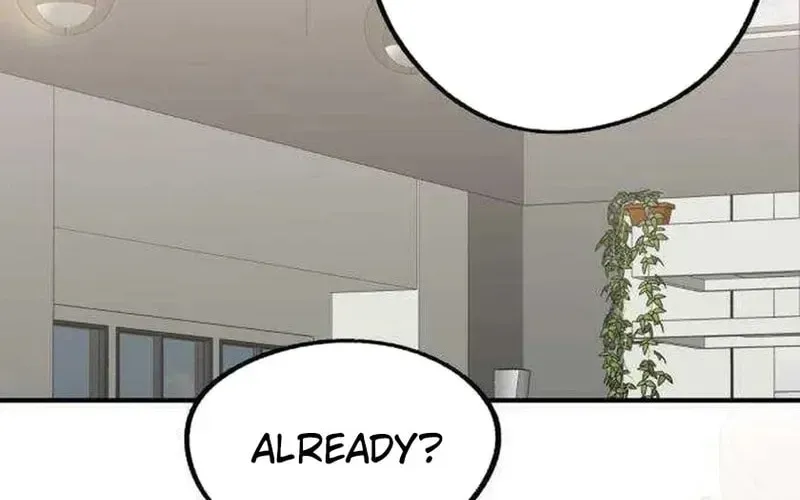 Is romance possible? chapter 36 page 71