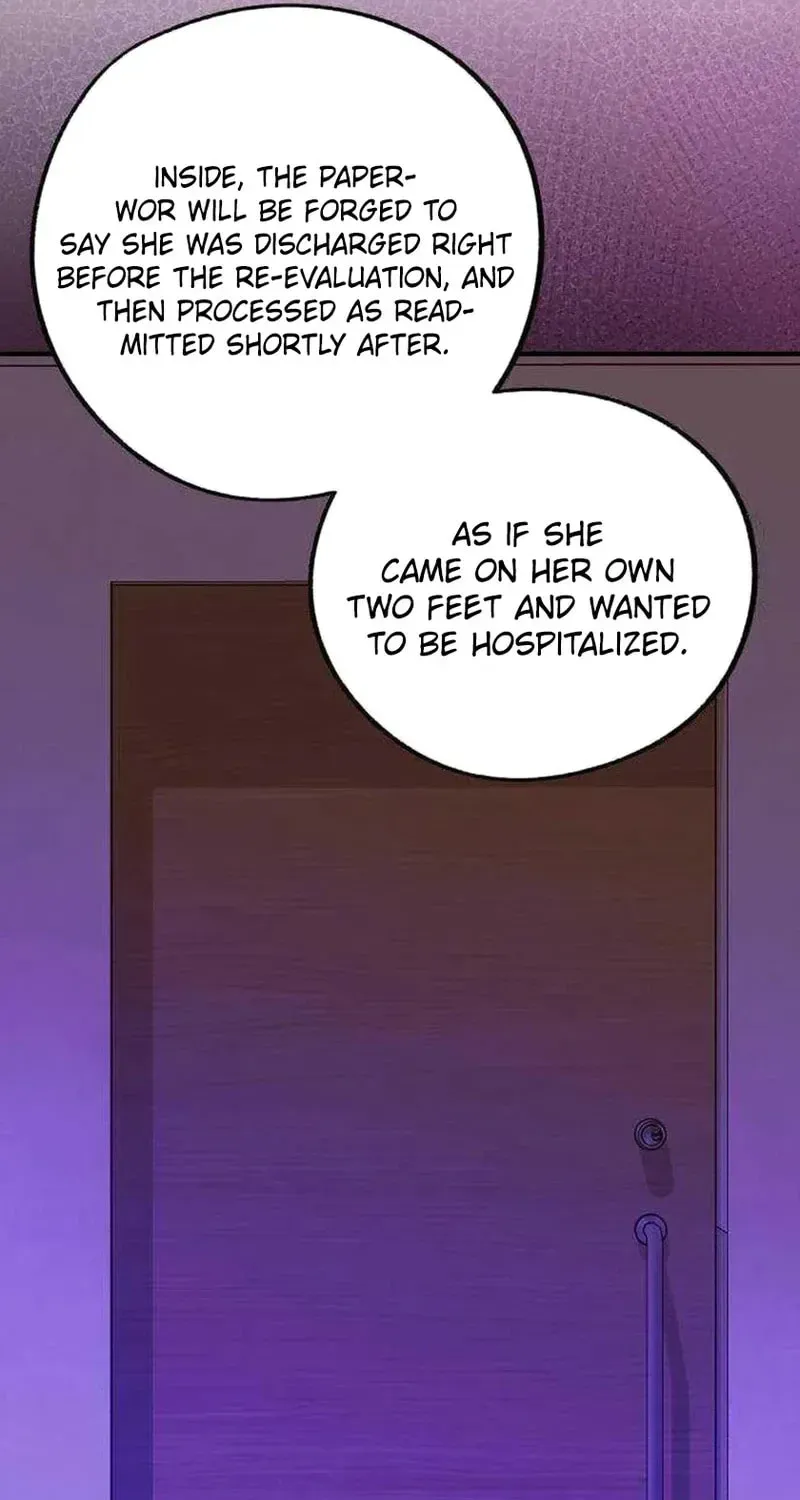 Is romance possible? chapter 36 page 59