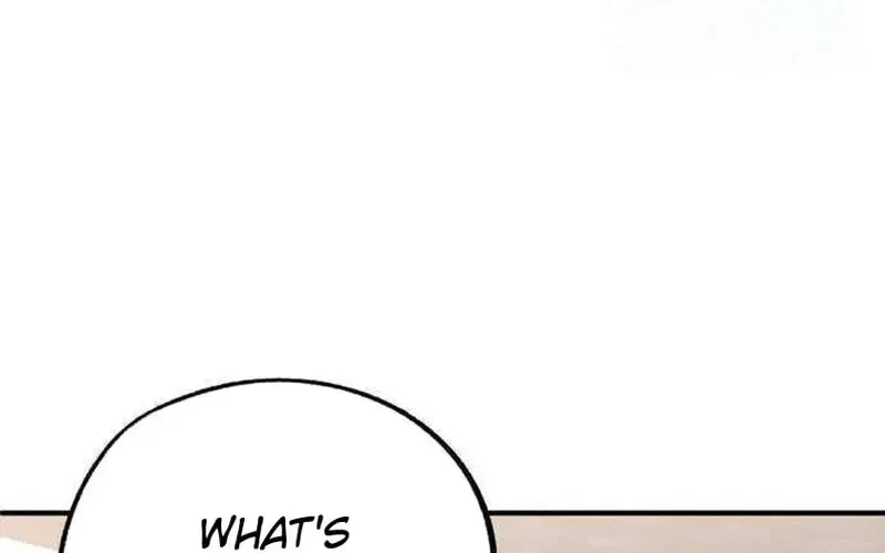 Is romance possible? chapter 36 page 75
