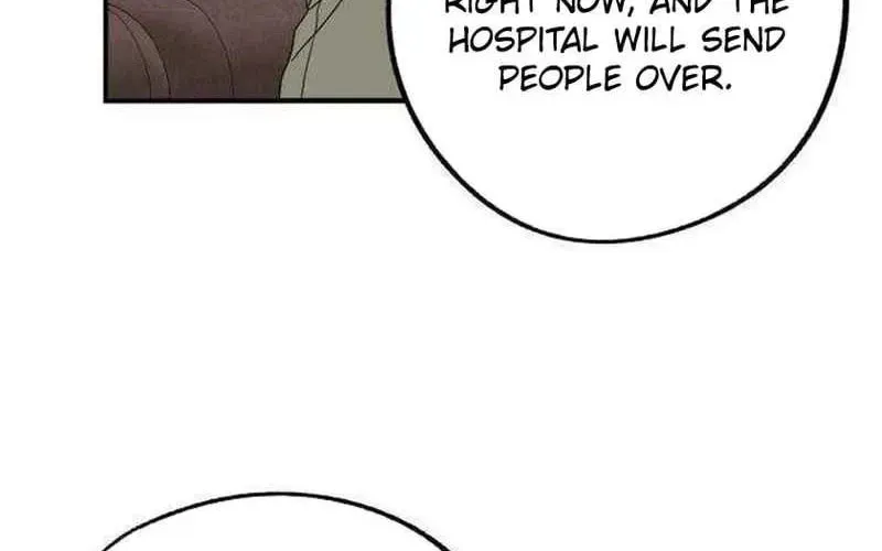 Is romance possible? chapter 36 page 47