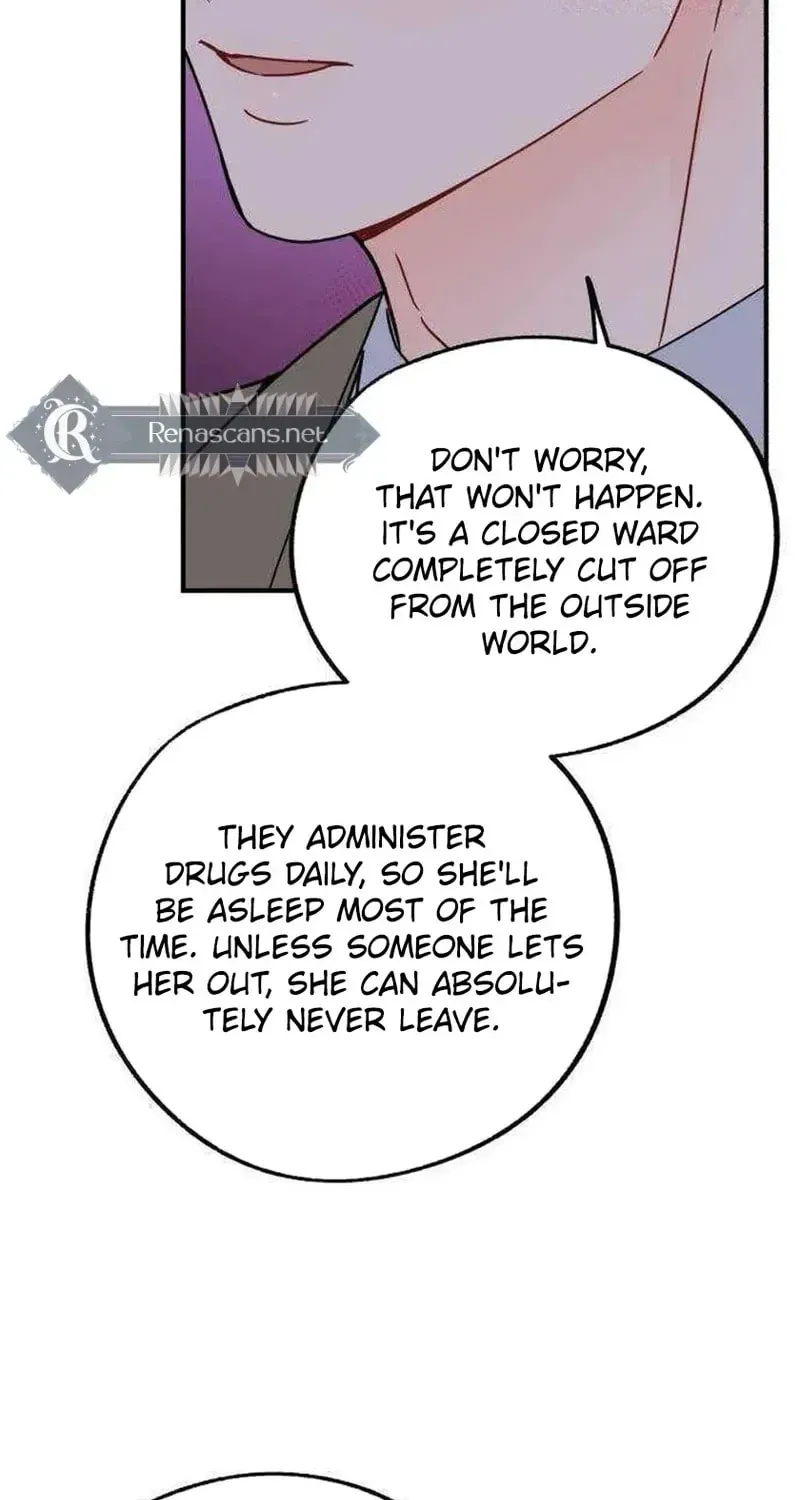 Is romance possible? chapter 36 page 56