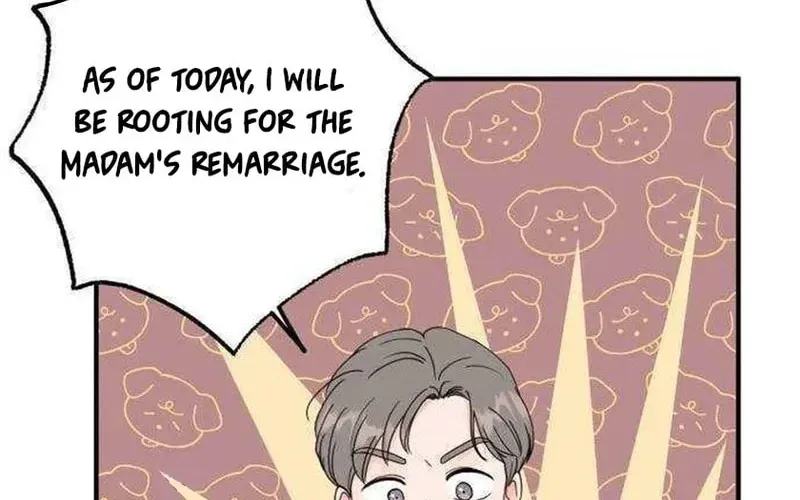 Is romance possible? chapter 36 page 28