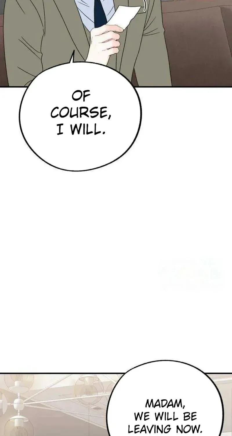Is romance possible? chapter 36 page 70