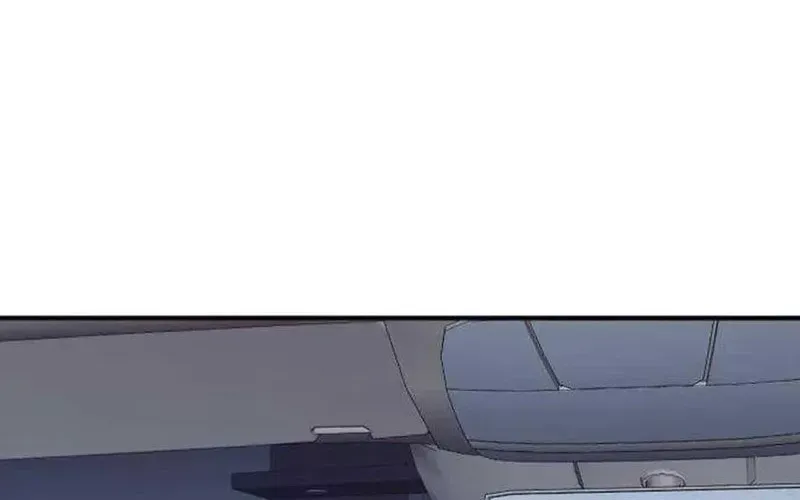 Is romance possible? chapter 36 page 90