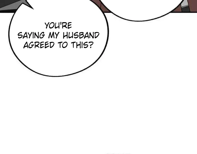 Is romance possible? chapter 37 page 17