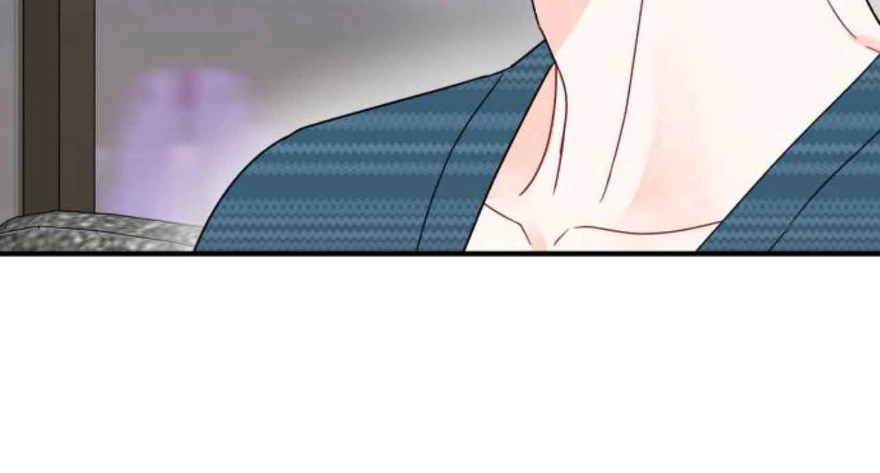Is romance possible? chapter 8 page 43