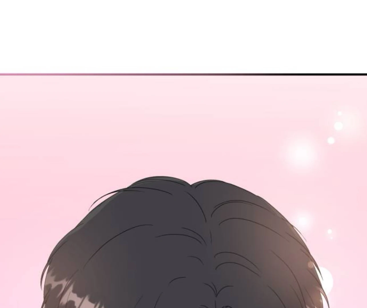Is romance possible? chapter 8 page 66