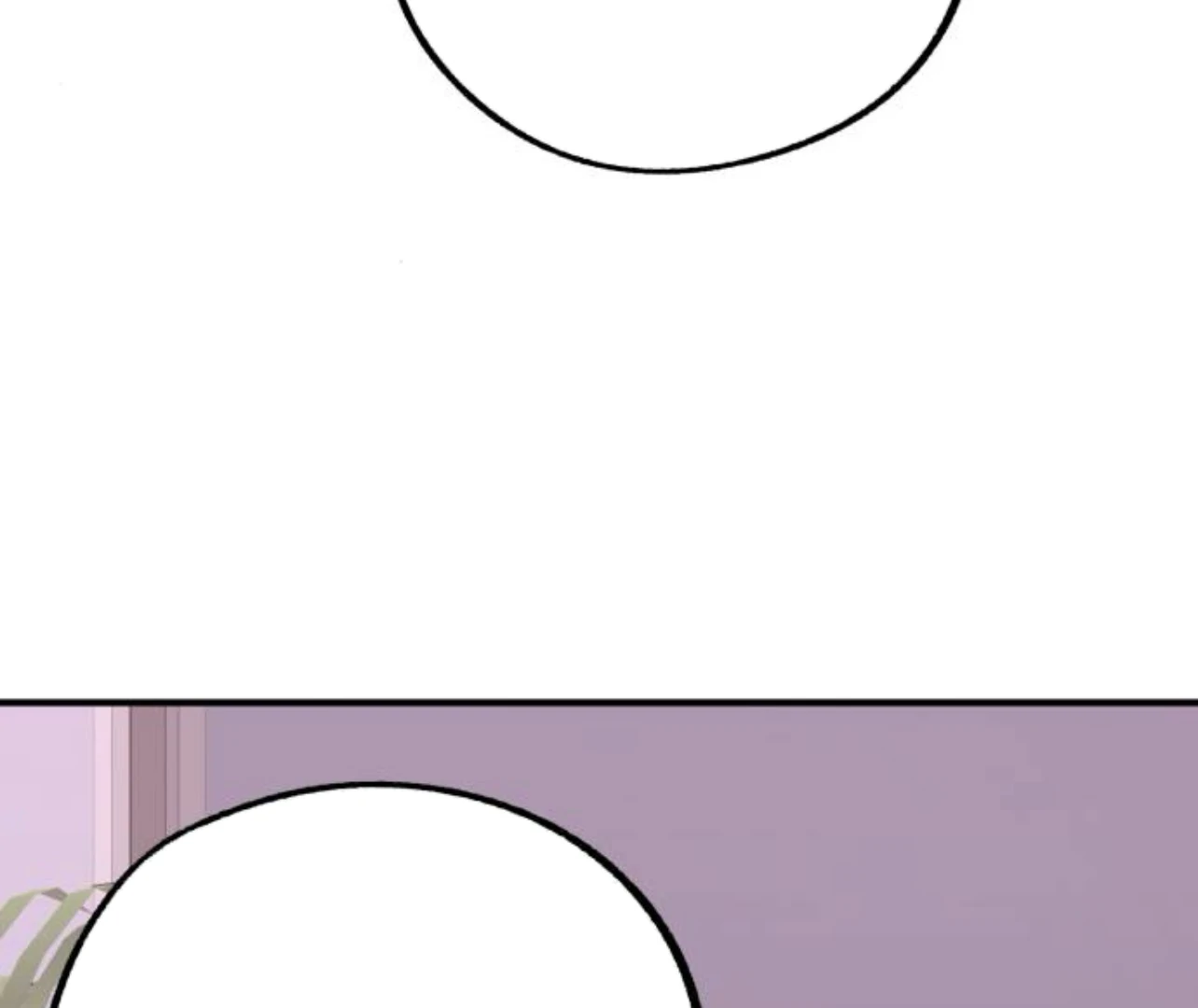 Is romance possible? chapter 8 page 82