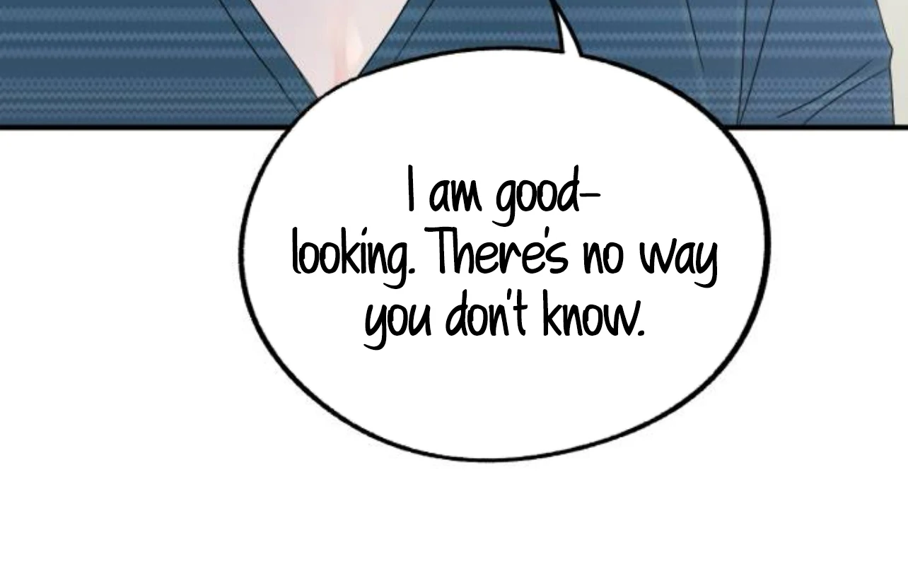 Is romance possible? chapter 8 page 104
