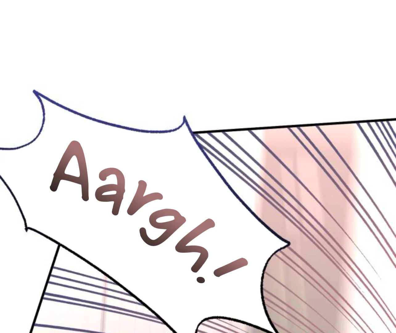 Is romance possible? chapter 8 page 148