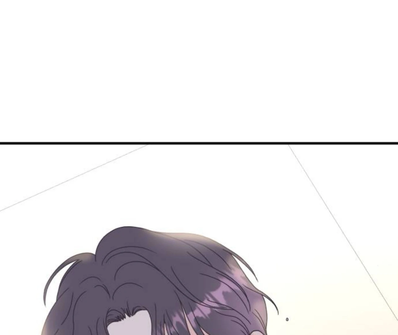 Is romance possible? chapter 8 page 152
