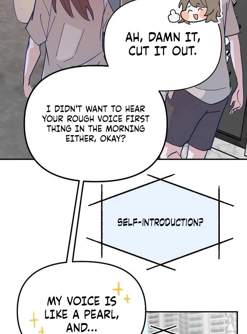 School of Romance Fantasy chapter 1 page 22