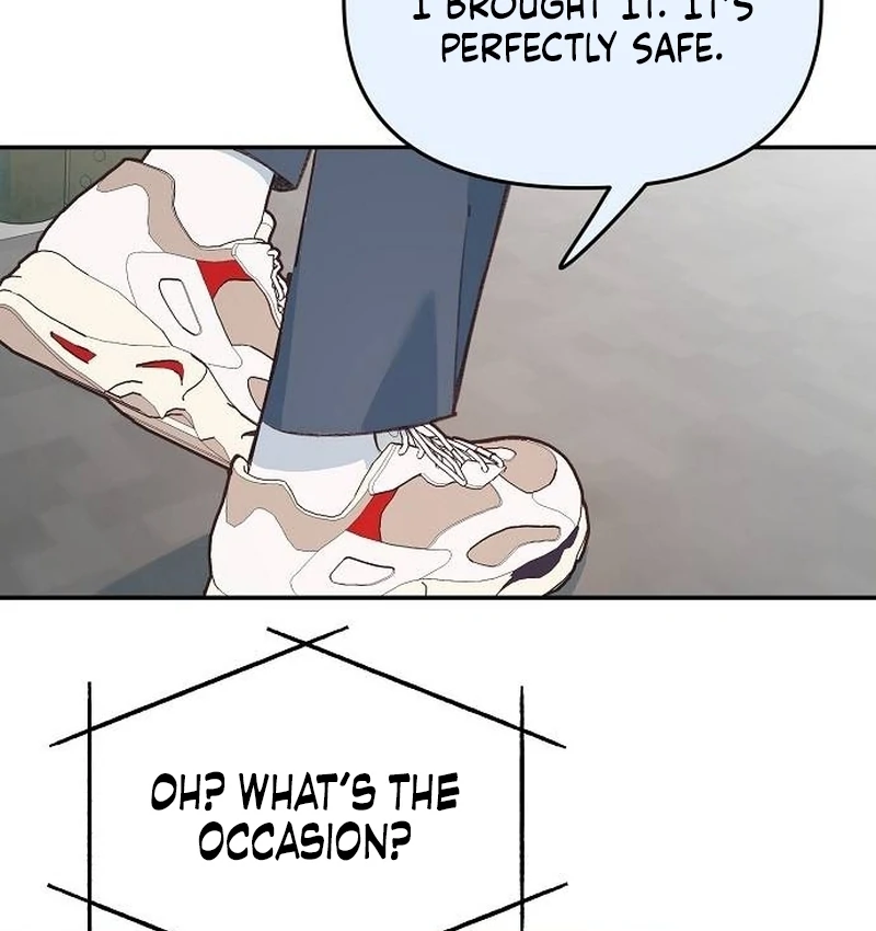 School of Romance Fantasy chapter 1 page 25