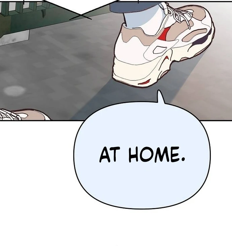 School of Romance Fantasy chapter 1 page 26