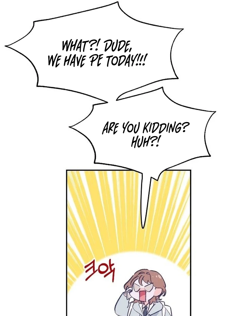 School of Romance Fantasy chapter 1 page 27