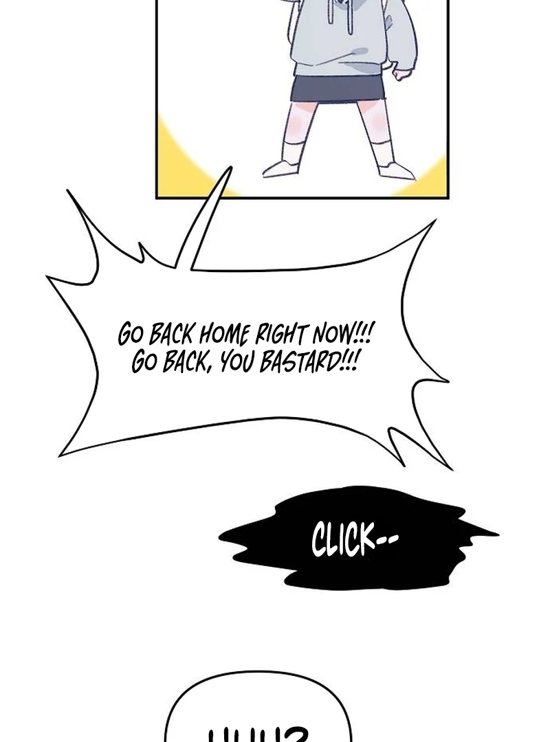School of Romance Fantasy chapter 1 page 28