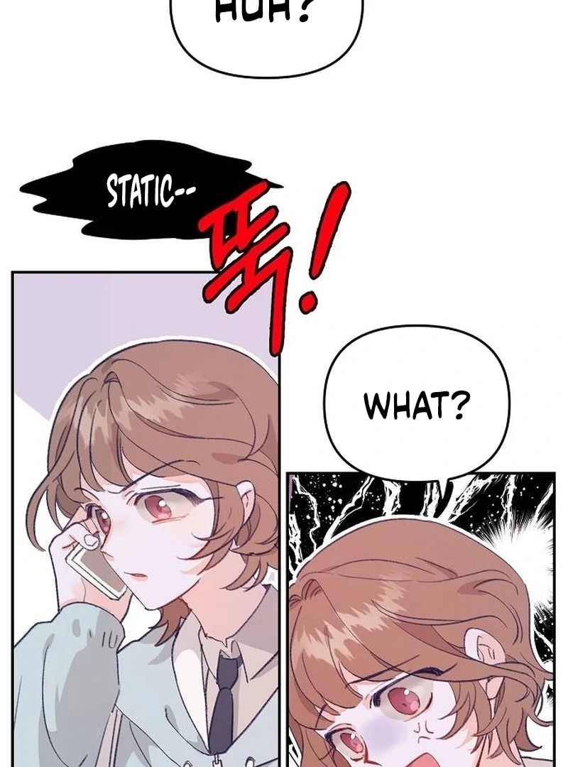 School of Romance Fantasy chapter 1 page 29