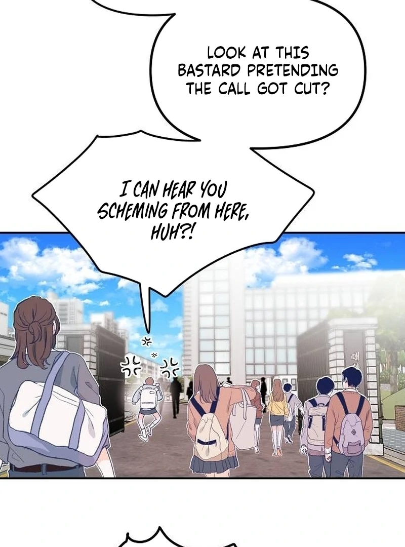 School of Romance Fantasy chapter 1 page 31