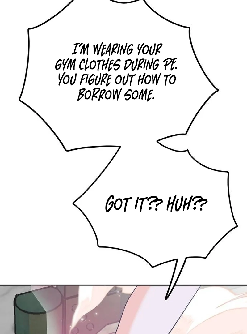 School of Romance Fantasy chapter 1 page 32