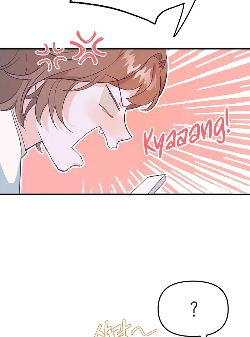 School of Romance Fantasy chapter 1 page 34