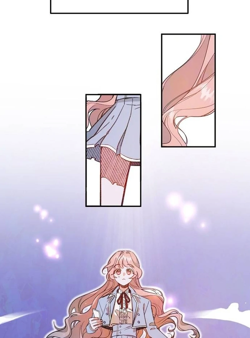 School of Romance Fantasy chapter 1 page 36