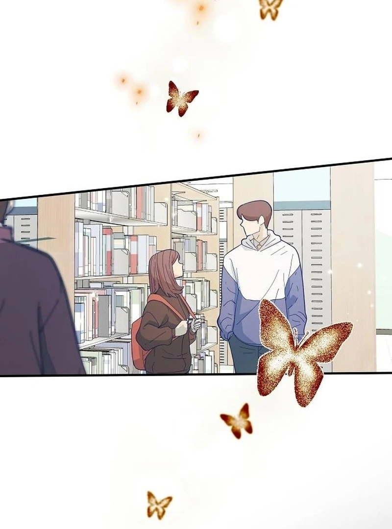 School of Romance Fantasy chapter 1 page 4