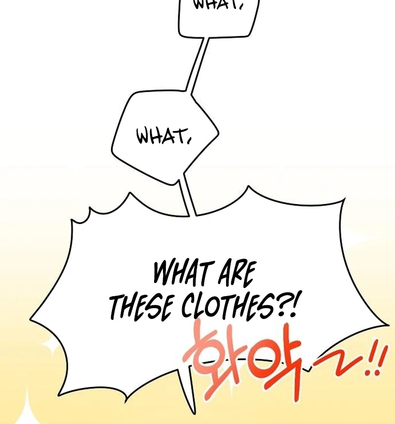 School of Romance Fantasy chapter 1 page 40